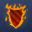 Duke's Fire Shield Icon