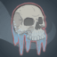 Deadwinter Day (Rust) Icon