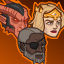 Neverwinter Defenders Icon