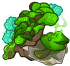 Rotten Components Icon