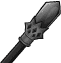 Eldritch Staff Icon