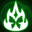 Faerie Fire Icon