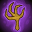 Withering Ward Icon