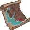 Ancient Map to Tarsis? Icon