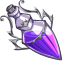 Polymorph Potion Icon