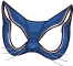 Costume Mask Icon