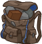Training Pack Icon