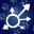 A Plan For Everything Icon