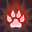 Deadly Dance Icon