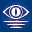 Eyes on the Horizon Icon