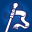 Rogues' Gallery Icon