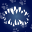 Snack Attack Icon