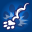 The Fallback Plan Icon
