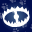 Trap Expert Icon