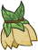Antiquated Attire Icon