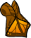 Stylish Shift Icon