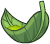 Fake Pixie Dust Icon