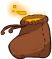 Charming Pouch Icon