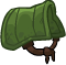 Training Saddle Icon
