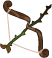Thornbow Icon