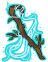 Weft Icon