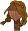 Wig of Whimsy Icon