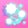 Dancing Lights Icon