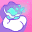 Debilitating Dust Icon