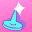 Small Pranks Icon