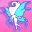 Tricksy Pixie Icon