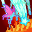 Ultimate Friends Icon