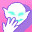 Ultimate Undoing Icon