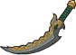 Dagger of Venom Icon