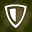 Protective Presence Icon