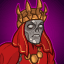 Perhaps We Should Make Haste? Icon