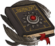 Van Richten's Guide to Ravenloft Icon