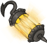 Doctor's Bag Icon
