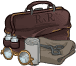 Guiding Light Icon