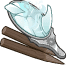 Tools of the Trade Icon