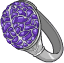 Ring of Mind Shielding Icon