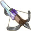 Deliverance Icon