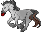 Drusilla Icon