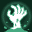 Beyond the Grave Icon
