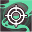 Endless Hunt Icon