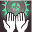 Occult Aid Dispel Evil Icon