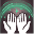 Occult Aid Sanctuary Icon