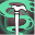 Occult Allies Icon