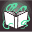 Scholar of Dread Icon