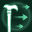 Slayer Training Icon