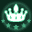 Triumph Icon